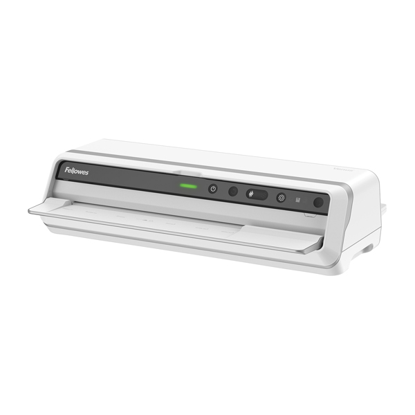 Plastificatrice Venus - A3 - caldo/freddo - Fellowes Plastificatrice Venus - A3 - caldo/freddo - Fellowes