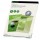 Pouches ILam - A3 - 303x426 mm - 2x80 micron - Leitz - conf. 100 pezzi