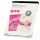 Pouches ILam - A3 - 303x426 mm - 2x125 micron - Leitz - conf. 100 pezzi