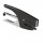Cucitrice a pinza - passo 6 - nero - Titanium