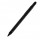 Penna a sfera Tool Pen - punta M - nero - Monteverde