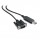 Cavetto per Conta/Verifica banconote HT2310/HT2270/HT2800 - nero - Holenburg