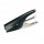 Cucitrice a pinza Rapid Retro Classic S51 - black magic - Rapid