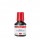 Ricarica Inchiostro marcatore permanente T25 - 30ml - rosso - Edding