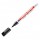 Marcatore permanente per freezer 8000 - punta tonda - 1 mm - nero - Edding