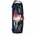 Compasso Origin - in acciaio - diametro max cerchio 420mm - 3 pezzi - Maped