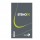 Blocco spiralato Steno 90 - 130 x 225mm - 90gr - 60 fogli - BM