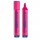Evidenziatore Tratto Video  - punta a scalpello - tratto da 1,0-5,0mm - fucsia - Tratto