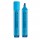 Evidenziatore Tratto Video  - punta a scalpello - tratto da 1,0mm-5,0mm - azzurro - Tratto