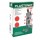 Reti tubolari elastiche - PVS - astuccio contenente 2 pezzi di diverse misure