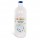 Colla Filmglue - ad acqua - 1 L  - Primo