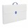 Valigetta Polionda 209/P - 27x37cm - dorso 5cm - Favorit