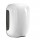 Asciugamani automatico a sensori Mini Zefiro - bianco lucido - Medial