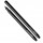 Pennarello fineliner Tratto Pen - tratto 0,5mm - nero - Tratto