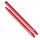 Pennarello fineliner Tratto Pen - tratto 0,5mm - rosso - Tratto