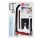 Kit completo per traforo - 25x35cm - CWR