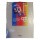 Portablocco con molla in metallo - copertina in PPL - A4 - trasparente opaco - Iternet