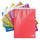 Blocco note Derby - 1 rigo - 210 x 297mm - 60gr - 70 fogli - BM