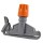 Pinza per mop a frange - art.0026I - PerfettoFactory