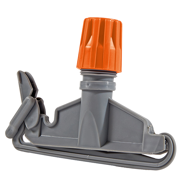 Pinza per mop a frange - art.0026I - PerfettoFactory Pinza per mop a frange - art.0026I - PerfettoFactory
