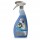 Cif Vetri e Specchi - trigger da 750 ml - Cif