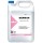 Sapone liquido Derman - fiorito - Alca - tanica da 5 L