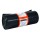 Sacchi per rifiuti Hercules - 90x120 cm - 150 L - 50 micron - nero - PerfettoFactory - rotolo da 10 sacchetti