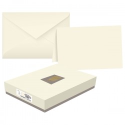 Tavolo riunioni Prestige - 220 x 100 x 74 cm - ciliegio arabis