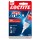 Colla Super Attak XXL - 20 gr - trasparente - Loctite