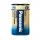 Micropila CRV3 Photo - litio - Panasonic - blister 1 pezzo
