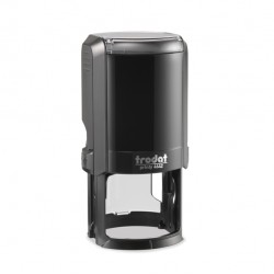 Timbro Original Printy 4642 - autoinchiostrante - diametro 42 mm - Trodat