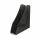 Portariviste Mydesk - 26,6 x 27,8 cm - dorso 7,5 cm - nero - Arda