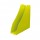 Portariviste Mydesk - 26,6 x 27,8 cm - dorso 7,5 cm - verde - Arda