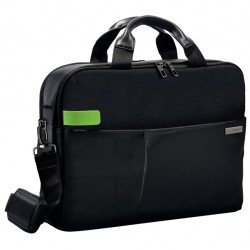 Borsa Smart Traveller per PC - 13,3
