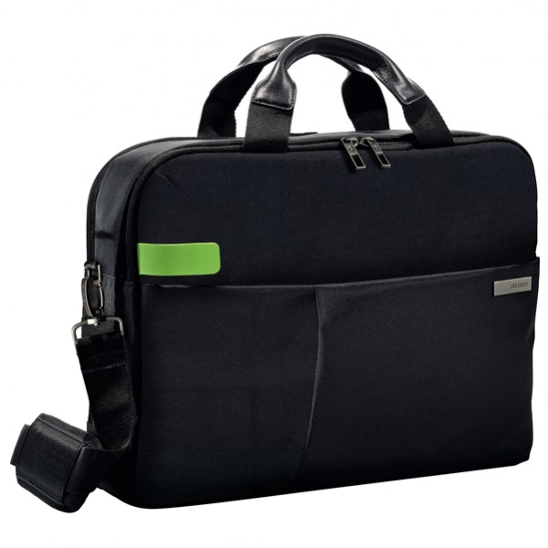 Borsa Smart Traveller per PC - 13,3 Borsa Smart Traveller per PC - 13,3