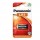 Pila - LR1 - 1,5V - alcalina - Panasonic - blister 1 pezzo