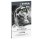 Matite Rembrandt Art Design - Lyra - astuccio metallo 12 matite assortite