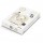 Carta IQ Premium - A4 - 90 gr - bianco - Mondi - conf. 500 fogli