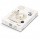 Carta IQ Premium - A4 - 120 gr - bianco - Mondi - conf. 250 fogli