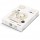 Carta IQ Premium - A4 - 200 gr - bianco - Mondi - conf. 250 fogli