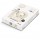 Carta IQ Premium - A4 - 250 gr - bianco - Mondi - conf. 150 fogli
