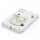 Carta IQ Premium - A3 - 90 gr - bianco - Mondi - conf. 500 fogli