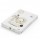Carta IQ Premium - A3 - 250 gr - bianco - Mondi - conf. 150 fogli