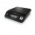 Bilancia postale digitale M2 - peso massimo 2 kg - Dymo