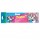 Blocchetto invito alla festa Minnie Disney - 24,8 x 7,5 cm - Rex Sadoch - conf. 10 inviti