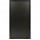 Lavagna Multiboard - 60 x 115 cm - cornice nera - Securit
