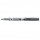 Marcatore V Board Master S Ultra Fine Begreen - punta ultra fine - tratto 0,8mm - nero  - Pilot