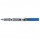 Marcatore V Board Master S Ultra Fine Begreen - punta ultra fine - tratto 0,8mm - blu - Pilot