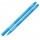 Penna a sfera Slider Edge - tratto XB  - azzurro - Schneider