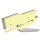 Cucitrice a pinza 548/E Pastel - giallo - Zenith